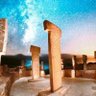 Фото профиля Kurşun Kalem