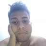Profilbild von Rancer Gonzรกlez