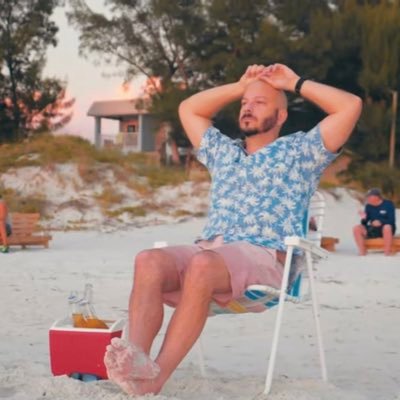 kiddrussell's profile picture