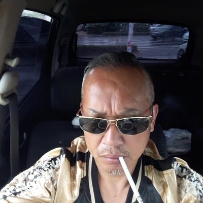 Fx4D5M3ZiyuDGX5's profile picture