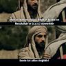 Ferhan 的头像