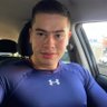 Julian's profile picture