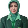 Hanifah profil fotoğrafı