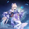 Profilbild von yukio4869