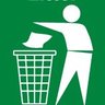 Profilbild von Trashville