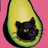 GatoAguacate's profile picture