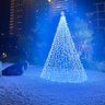 もみじ🍁 AI起業｜SNSマーケ profil fotoğrafı