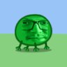 phpickles's profile picture