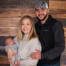 Cody L Allred's profile picture