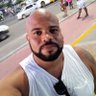 Mazo Tavares 的头像