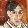 Guney89's profile picture