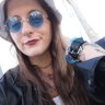 L u c í a's profile picture