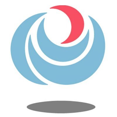 mlit_kitakyu's profile picture