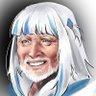 Lorenz Mil's profile picture