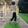Profilbild von のぶちん(13B仕様)
