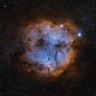 Фото профиля Dennis Molenaar