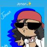 Soto Escalante Jonathan 的头像