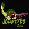 JOCANTARO IS GAMING 💛 profil fotoğrafı