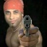 Daddy Chan's profile picture