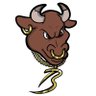 B-NYCE's profile picture