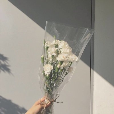 mi2pi2mi's profile picture
