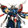 Fuudairyu100 的头像