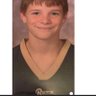 Sam's profile picture
