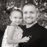 Tim Kenney's profile picture