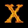 X🇮🇱 profil fotoğrafı
