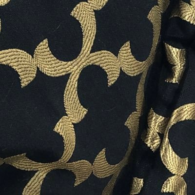 Locd Freaks's profile picture