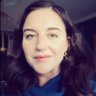 Meghan McCarthy's profile picture