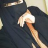 Фото профиля صنعانيه مميزه