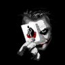 Retsa's profile picture