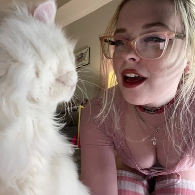ttv/kittenjocelyn's profile picture