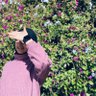 Afnan Alfoqaha 的头像