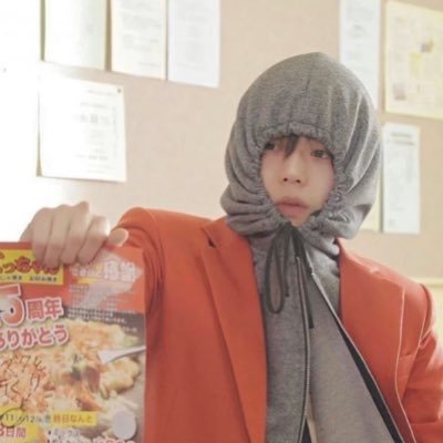 yexiaosry's profile picture