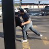 Фото профиля STREET FIGHTS