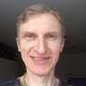 Cezary Furmańczyk's profile picture