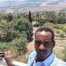Tesfamariam Geliho profil fotoğrafı