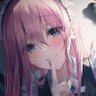 Profilbild von Eden~♡