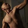 男子力向上@ジャップカサイ 的头像