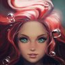 Cery-chan🫧's profile picture