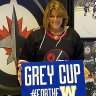 Val Parker 🇨🇦's profile picture
