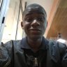 Profilbild von Bravo Dinno
