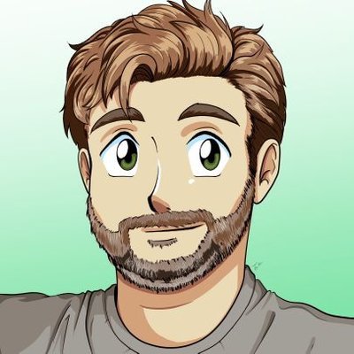 Retro Repair Corner's profile picture