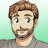 Retro Repair Corner profil fotoğrafı