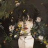 يٓ's profile picture