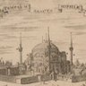 Фото профиля Mustafa Asım Küçükaşcı