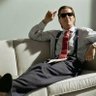 Paul Allen profil fotoğrafı
