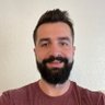 Profilbild von David Maksimov